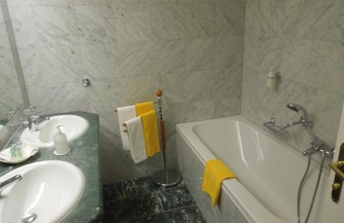 Seefeld in Tirol Hotel | Bergresort Seefeld