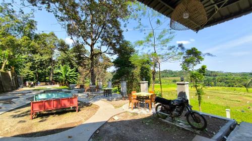 Jepara Hotel | Beringin View Hotel & Resort