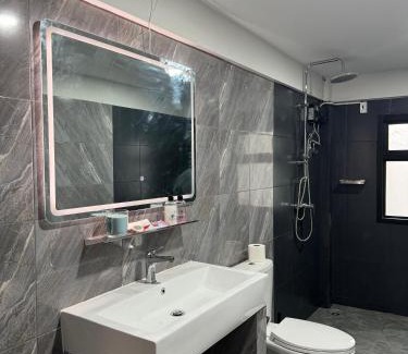 Talat Khwan House | Berlin Haus