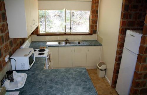 Barragga Bay House | Bermagui - Dybara Park - Barragga Bay
