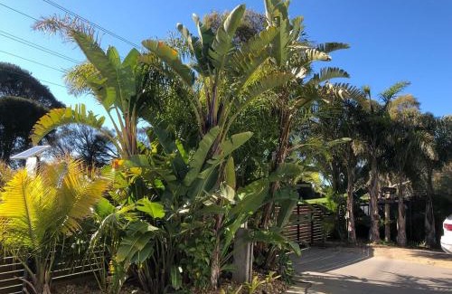 Sunset Strip House | Bermuda Palms Phillip Island - The place to vanish