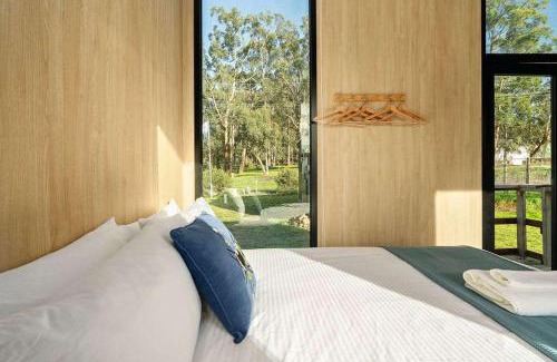 Timboon House | Berry Good by Tiny Away