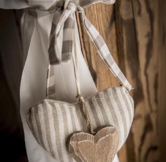 Vigolo Vattaro House | Berry House