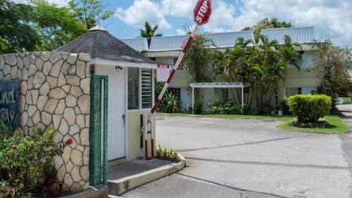 Montego Bay Apartment | Beryls at Seawind on the Bay , Montego Bay , Jamaica