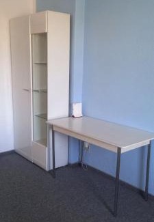 Markersdorf House | Berzi WG Zimmer