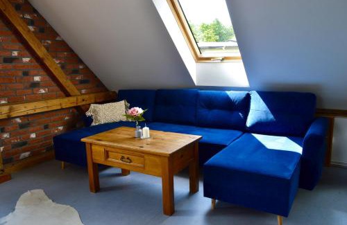 Straconka Apartment | BESKID HOUSE Blisko szlaków górskich WIFI Parking Klimatyzacja Beskidy