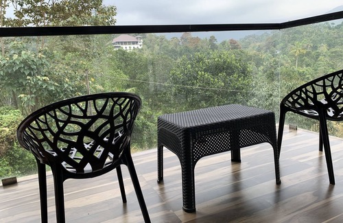 Kunchithanny Resort | BEST BOTIQUE RESORT IN MUNNAR