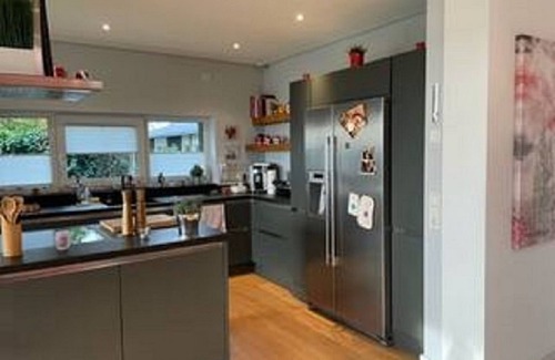 Old Town House | Best city center location near DOM Guesthouse FlatDeCologne