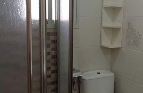 Playa de Gandia Apartment | Best holidays my friend