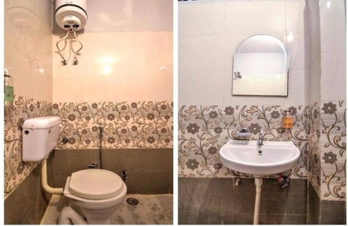 Sanganer Hotel | Best hotel in Jaipur location. nHotel 7 Nights & Restaurant. nCouple friendly.