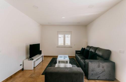 Consolacao House | Best Houses 47 - Consolação Beach House