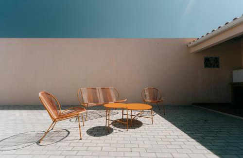Consolacao House | Best Houses 47 - Consolação Beach House