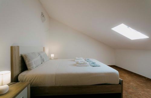 Consolacao House | Best Houses 47 - Consolação Beach House