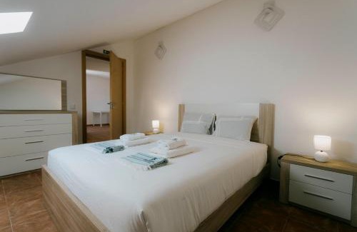 Consolacao House | Best Houses 47 - Consolação Beach House