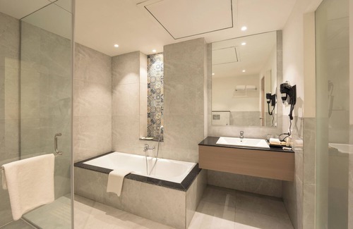 Nawanshahr Hotel | Best Western Plus Phagwara