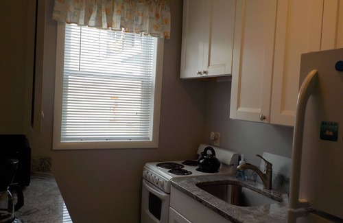 Dewey Beach Condo | BEST KEPT SECRET IN DEWEY BEACH! OCEAN BLOCK! BOOK NOW FOR 2026-2027!