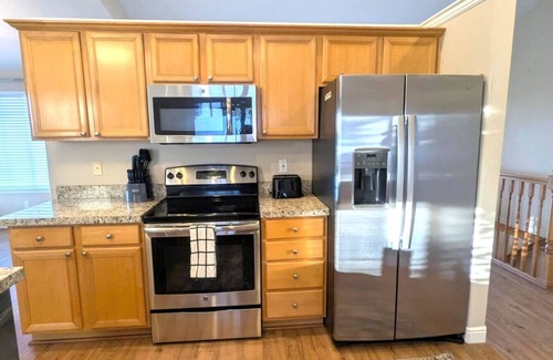 Draper House | Best Location for Everything. Brand new in Draper!