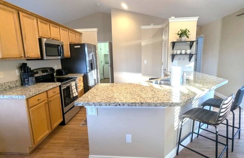 Draper House | Best Location for Everything. Brand new in Draper!