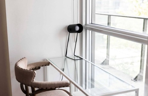 Downtown Toronto Apartment | Best Location in Toronto! Sleeps 6 Overlooking Scotiabank Arena!