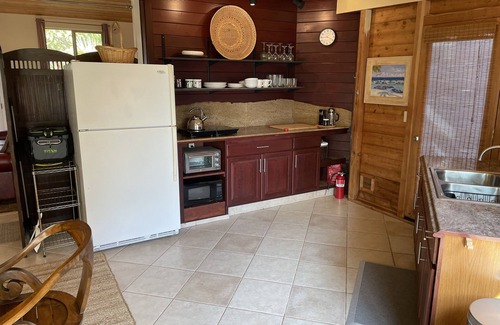 Kamuela House | Best location Long term rentals available