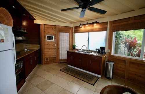 Kamuela House | Best location Long term rentals available