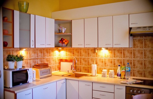 City Centre Apartment | Best location to explore Krakow! Spacious 105m2/1130 sq ft, 2 bathr. Beautiful