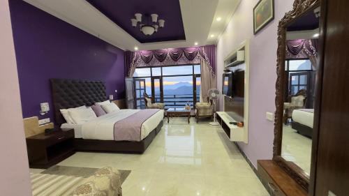 Shimla House | BEST NEST SHIMLA , Pure Vegetarian