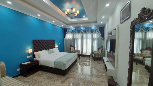 Shimla House | BEST NEST SHIMLA , Pure Vegetarian