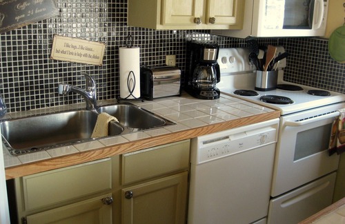 Hill City Condo | Best Of The Black Hills Lake Side Property—Fun, Relaxation, And Excitement