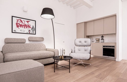 San Miniato Basso Apartment | Best Of Tuscany between Chianti, Pisa, Florence 8