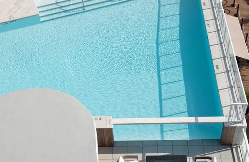 Fort Monmouth House | Best Place to Unwind, Romantic Beachfront Getaway! Pets Are Welcome, Pool!