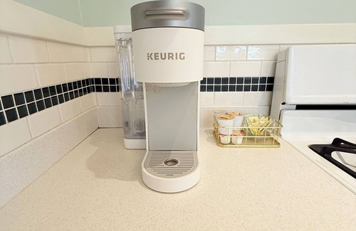 Fulton Heights House | BEST Possible location for everything and anything in GR! The home is all charm!