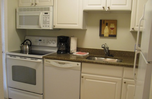 Indian Shores Condo | BEST PRICE & CONDOS IN BAREFOOT BEACH RESORT - UNIT E213 - Very Bright End Unit