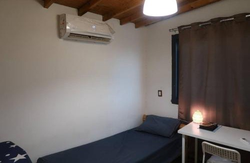 Al-Basatin Apartment | @Best Rooftop House in Maadi