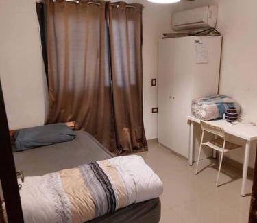 Al-Basatin Apartment | @Best Rooftop House in Maadi