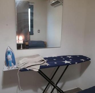 Al-Basatin Apartment | @Best Rooftop House in Maadi