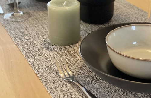 Honmachi Apartment | Best Shinjuku Shibuya Modern Full-furnished Family size Apartment4 FREE WIFI