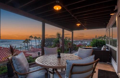 Middletown House | Best Value in SD $1M Views; Great Location; WD