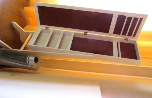 San Blas Apartment | Best View apartment downtown Cusco