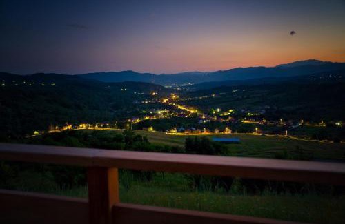 Berislavesti Other | Best View Berislăvești