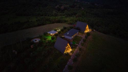 Berislavesti Other | Best View Berislăvești