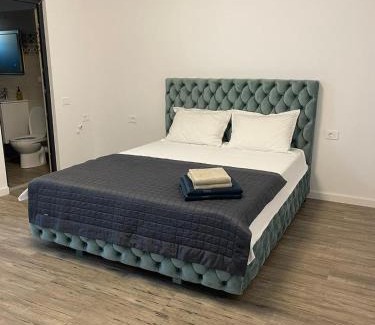 Costinesti Apartment | Best View luxury