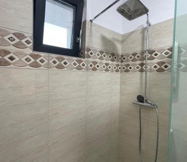 Costinesti Apartment | Best View luxury