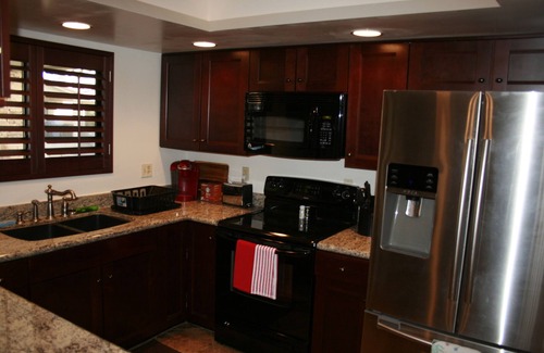 Moovalya Keys House | Best Weekend Getaway in Moovalya Keys!