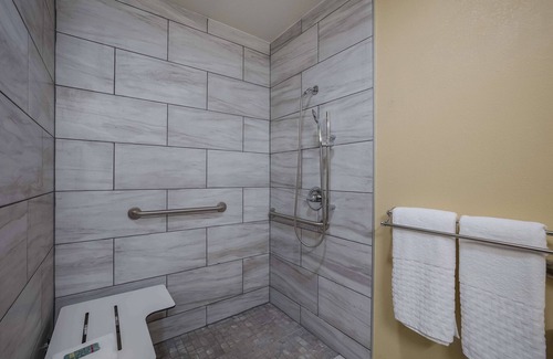 Cortaro Hotel | Best Western Gold Poppy Inn