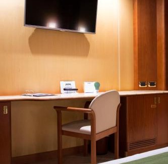 Santo Stefano al Mare Hotel | Best Western Hotel Anthurium