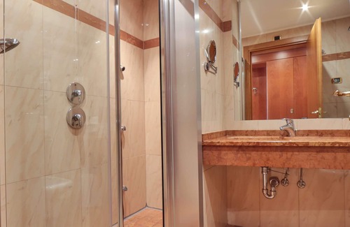 Santo Stefano al Mare Hotel | Best Western Hotel Anthurium