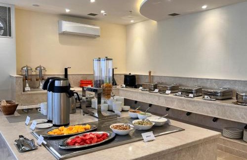 Delhi Hotel | Best Western Maharani Bagh New Delhi