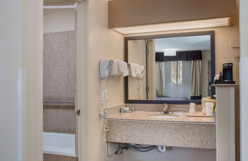 Dalhart Hotel | Best Western Nursanickel Hotel