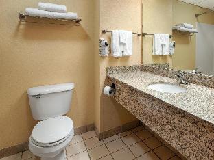 Wise Hotel | Best Western of Wise